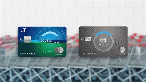 citibank double cash card contactless|Citibank contactless card sign in.